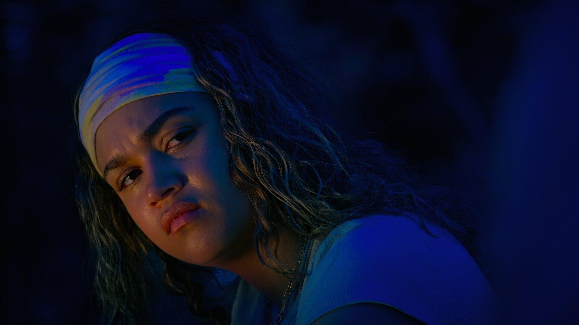 Still from The Storm