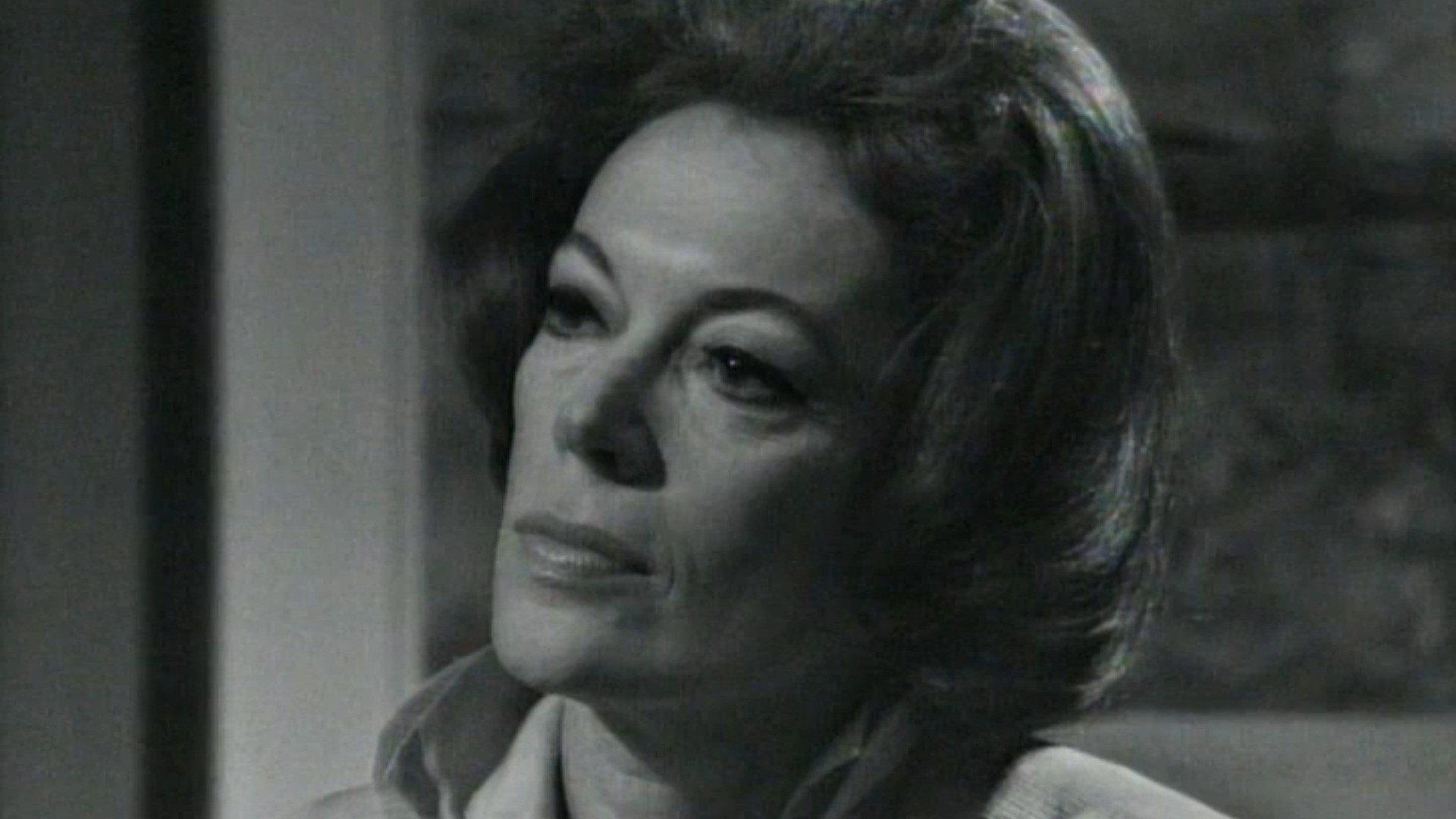 Still from DS-265