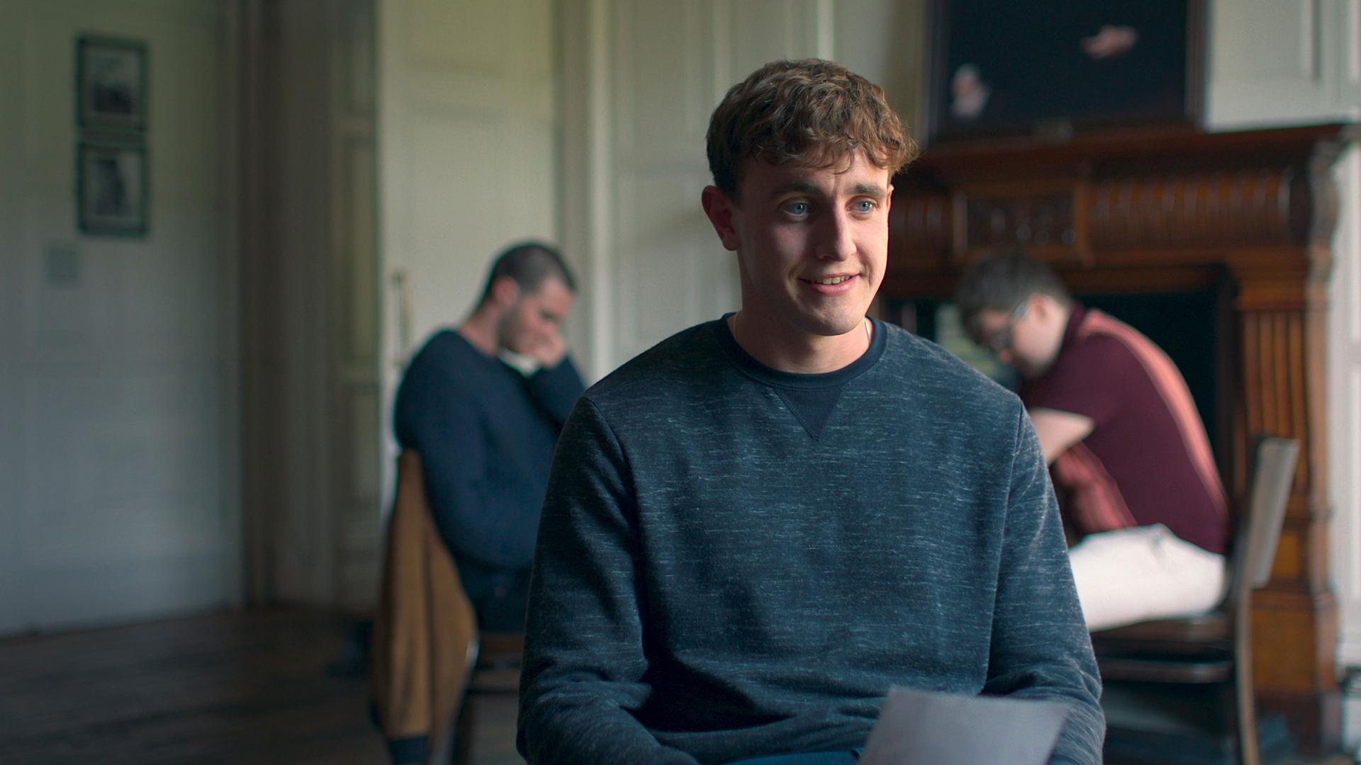 Still from Episode 4