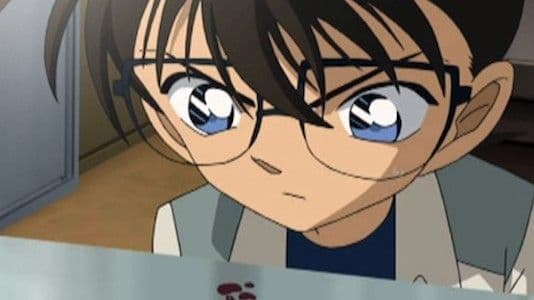 Still from Maneki Neko from the Right to the Left