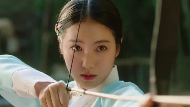 Still from Two Suns in the Sky