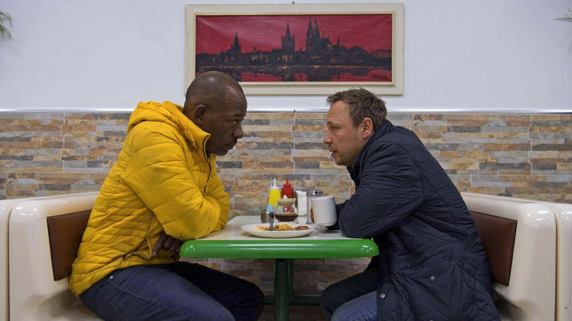 Still from Episode 5