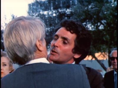 Still from The Dead Samaritan