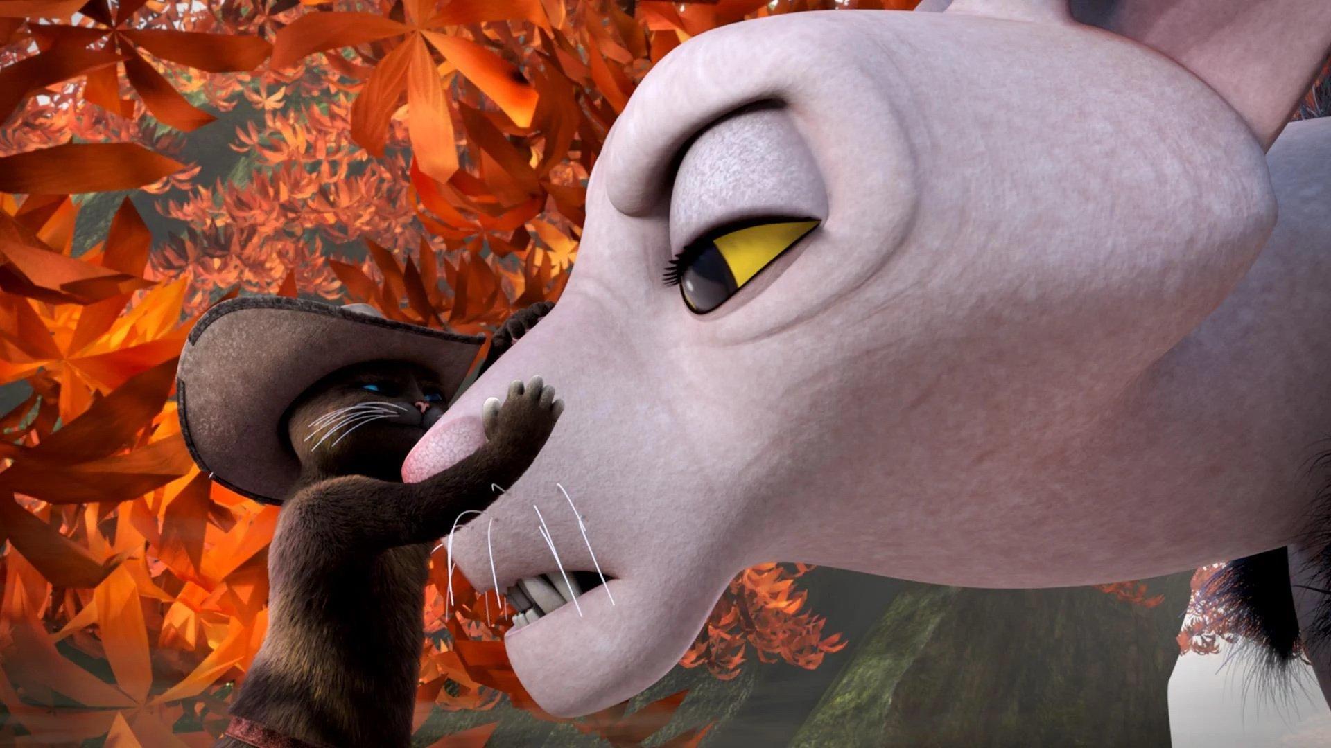 Still from Fountains