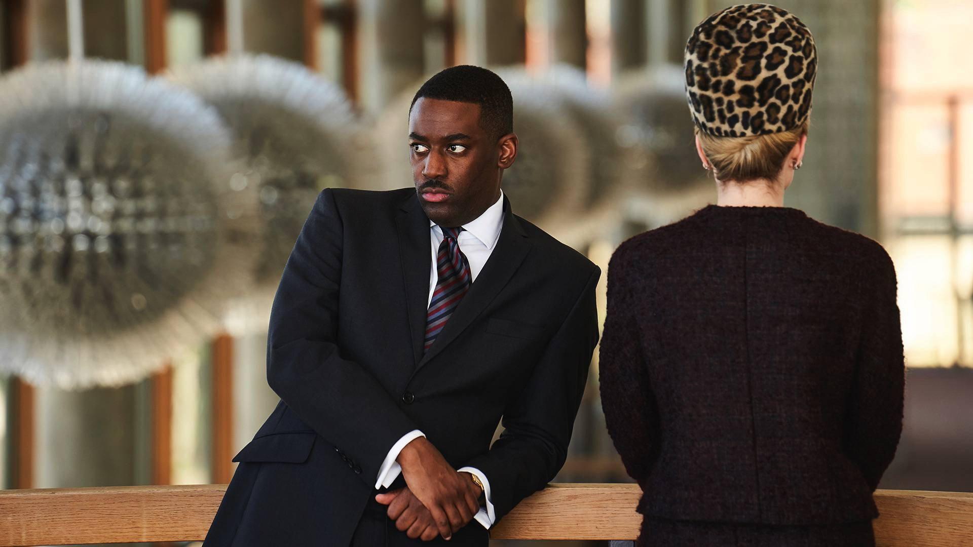 Still from Episode 2