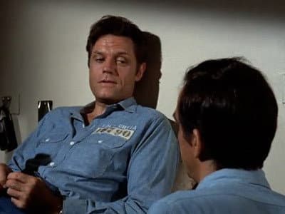 Still from The Ways Of Love