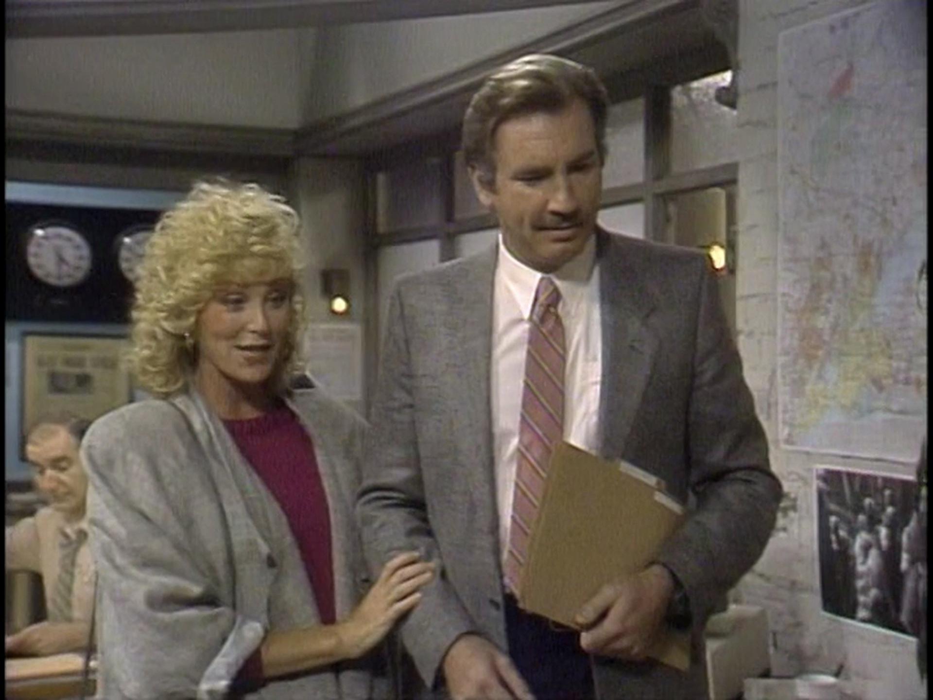 Still from Jealousy
