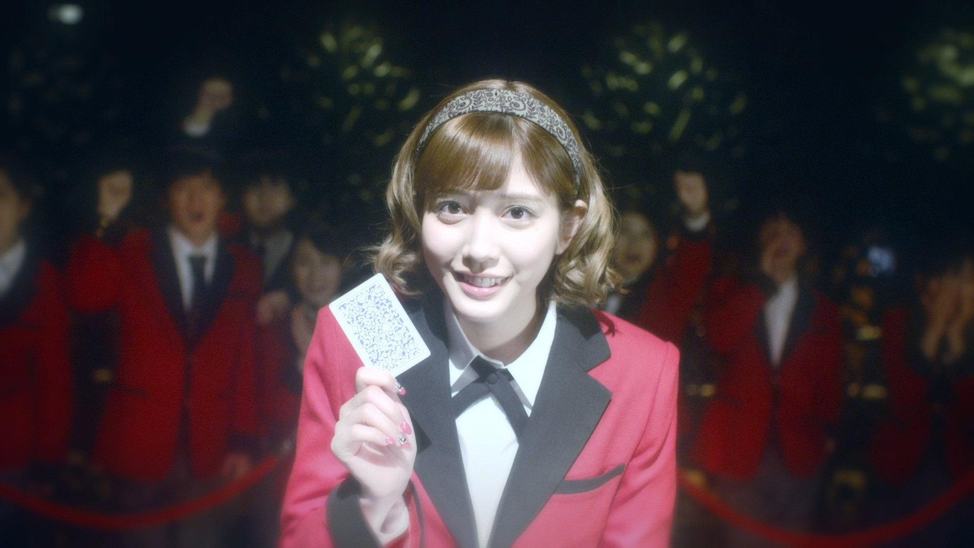 Still from Episode 3