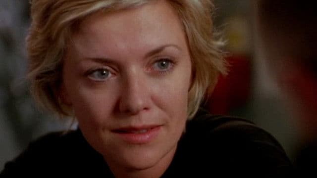 Still from Grace