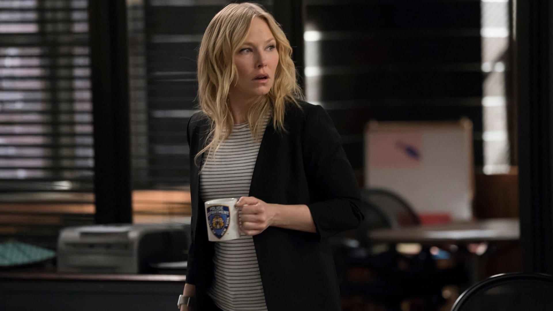 Still from The Good Girl