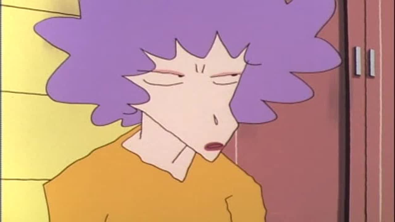 Still from Voice Actor Commentary - Ok, But I'm a Power Bottom