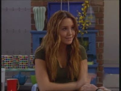 Still from Lunar Eclipse of the Heart