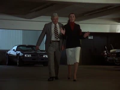 Still from New Blood