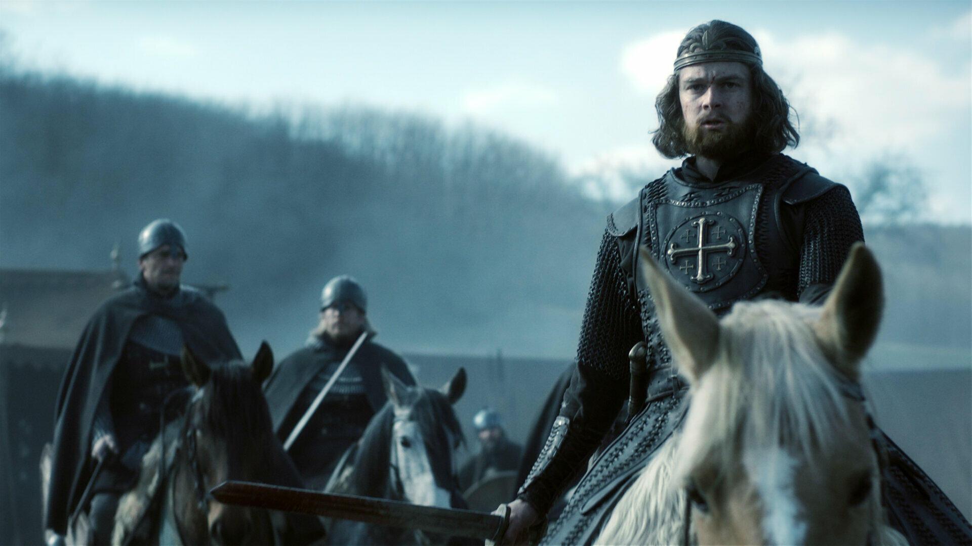 Still from Episode 6