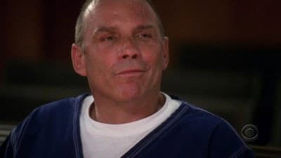 Still from Trial By Fire