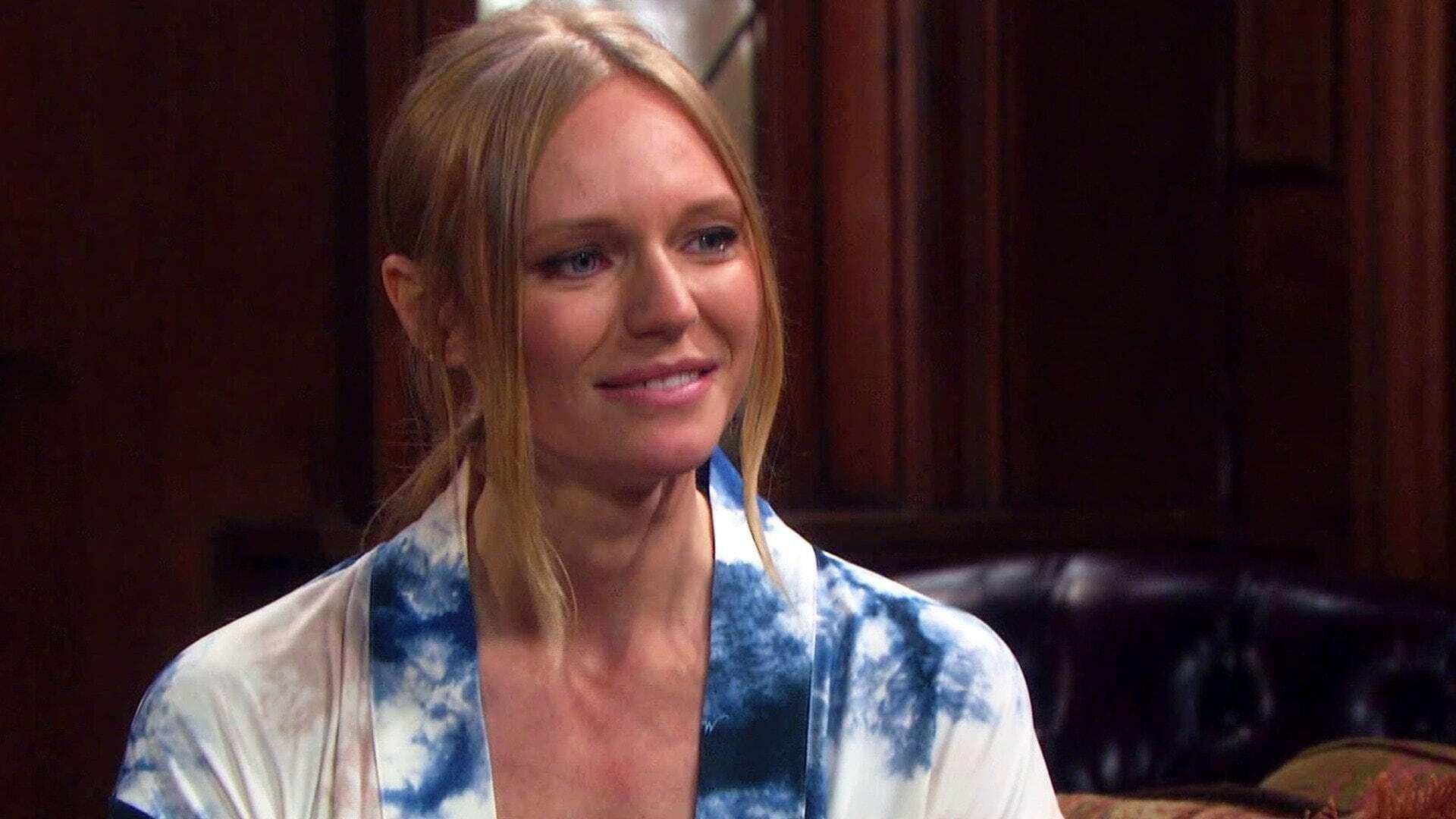 Still from Thursday, November 5, 2020
