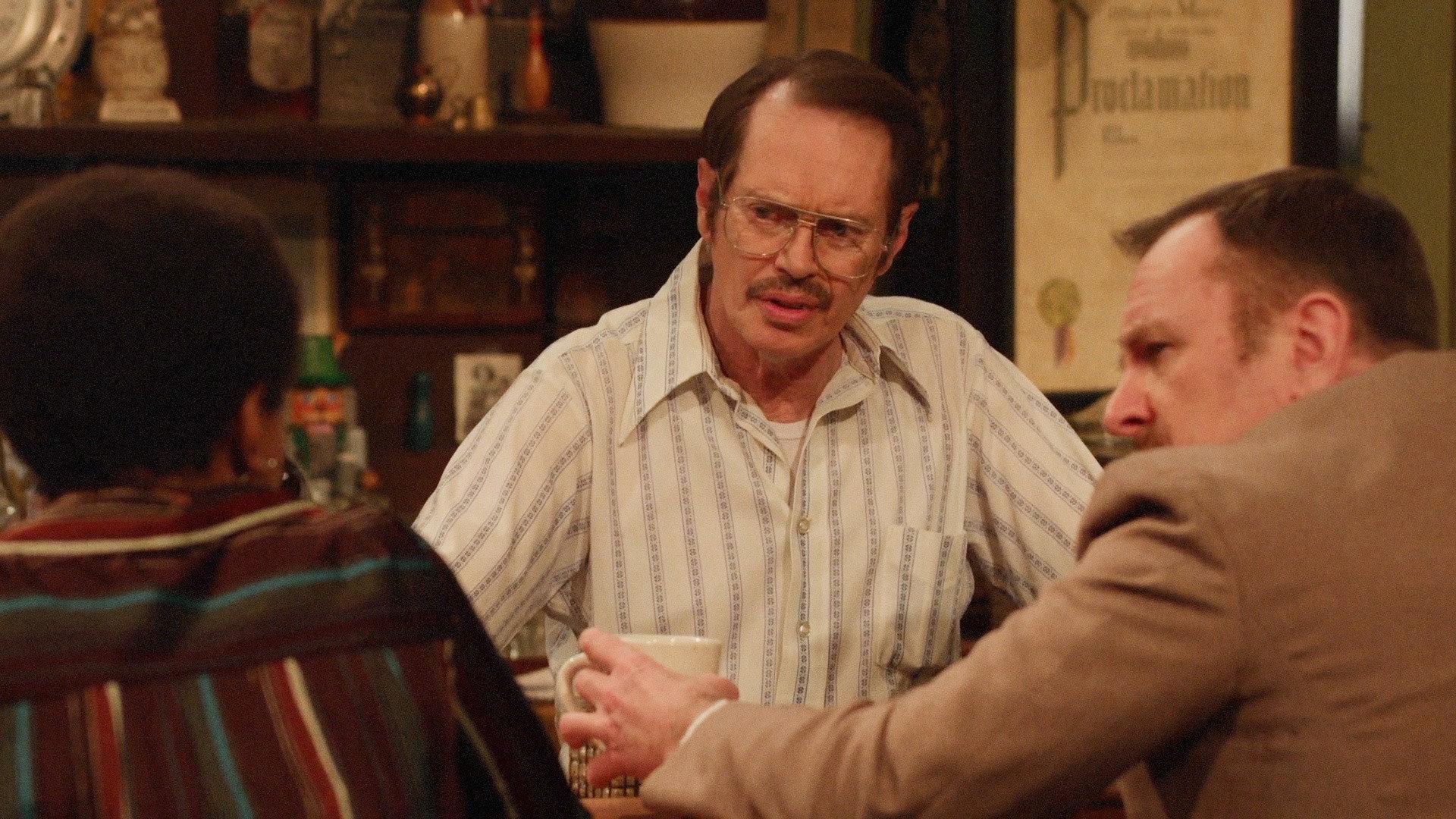 Still from Episode 10