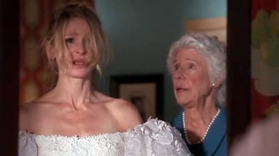 Still from Good Faith