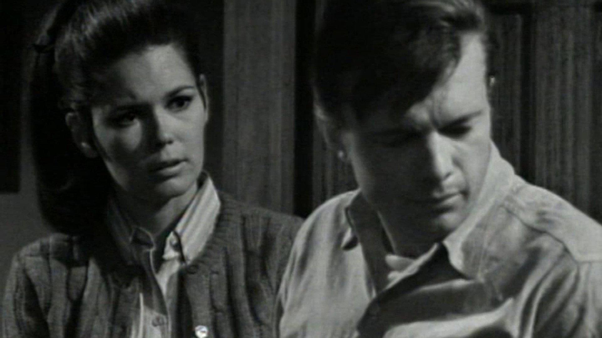 Still from DS-220