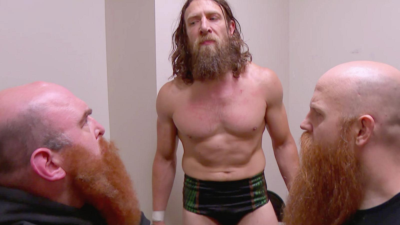 Still from August 20, 2019 (Sioux Falls, SD)