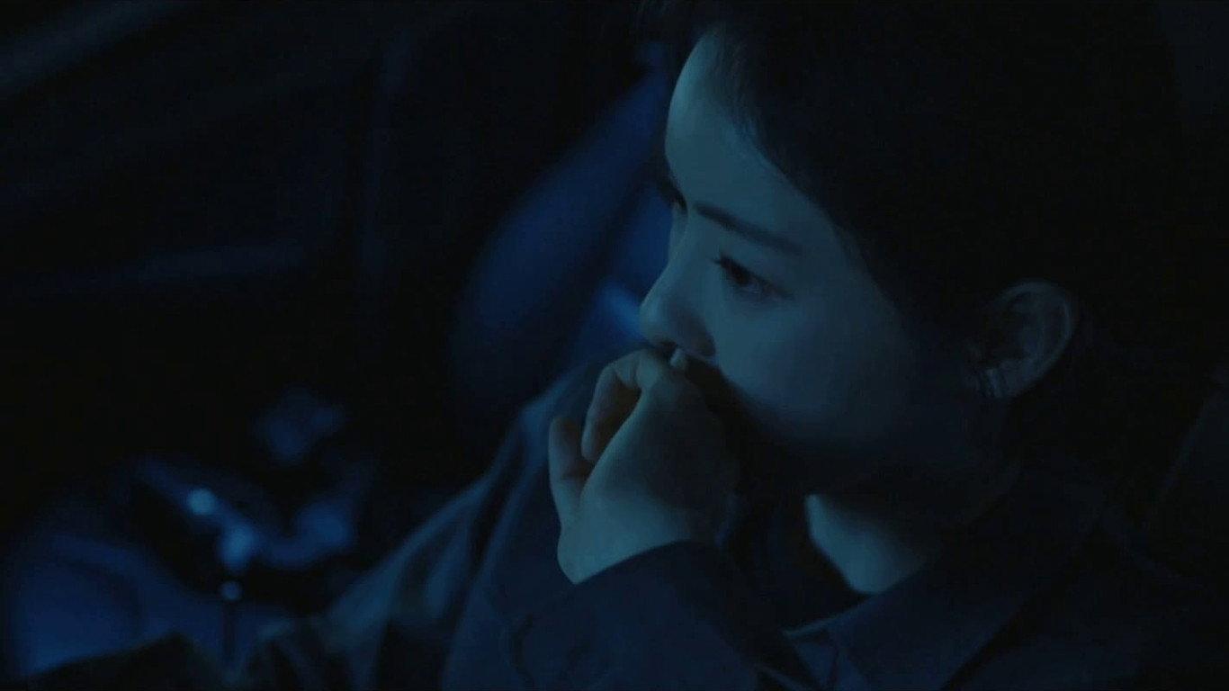Still from Episode 5