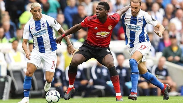 Still from MOTD2 - 19th August 2018