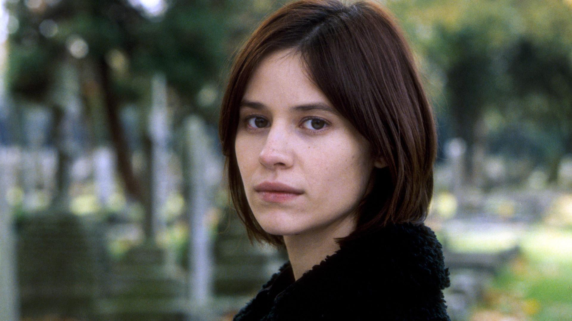 Still from Every Breath You Take (1)