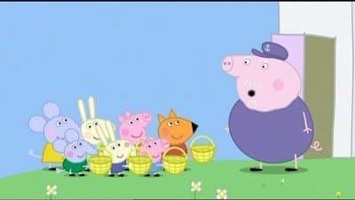 Still from Spring