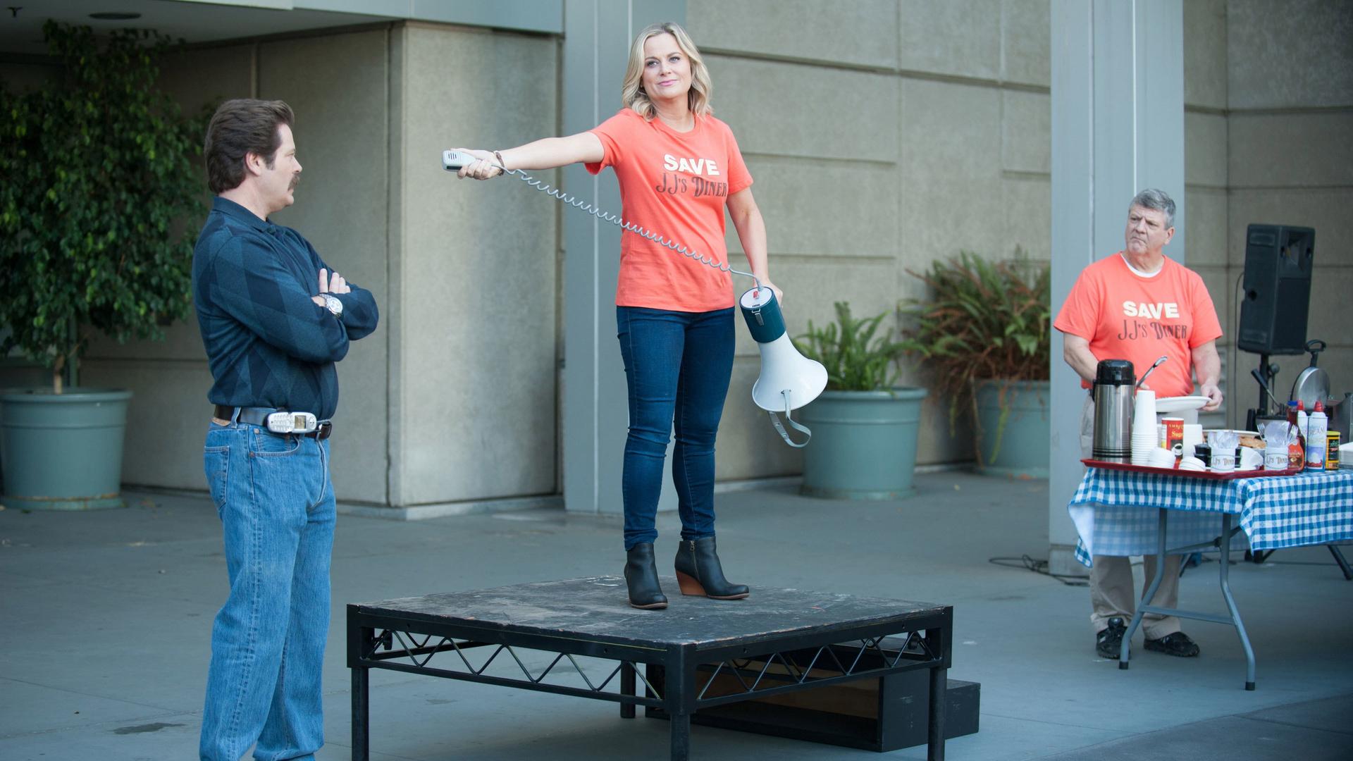 Still from Save JJ's