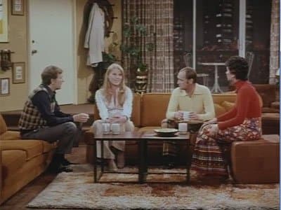 Still from Have You Met Miss Dietz?