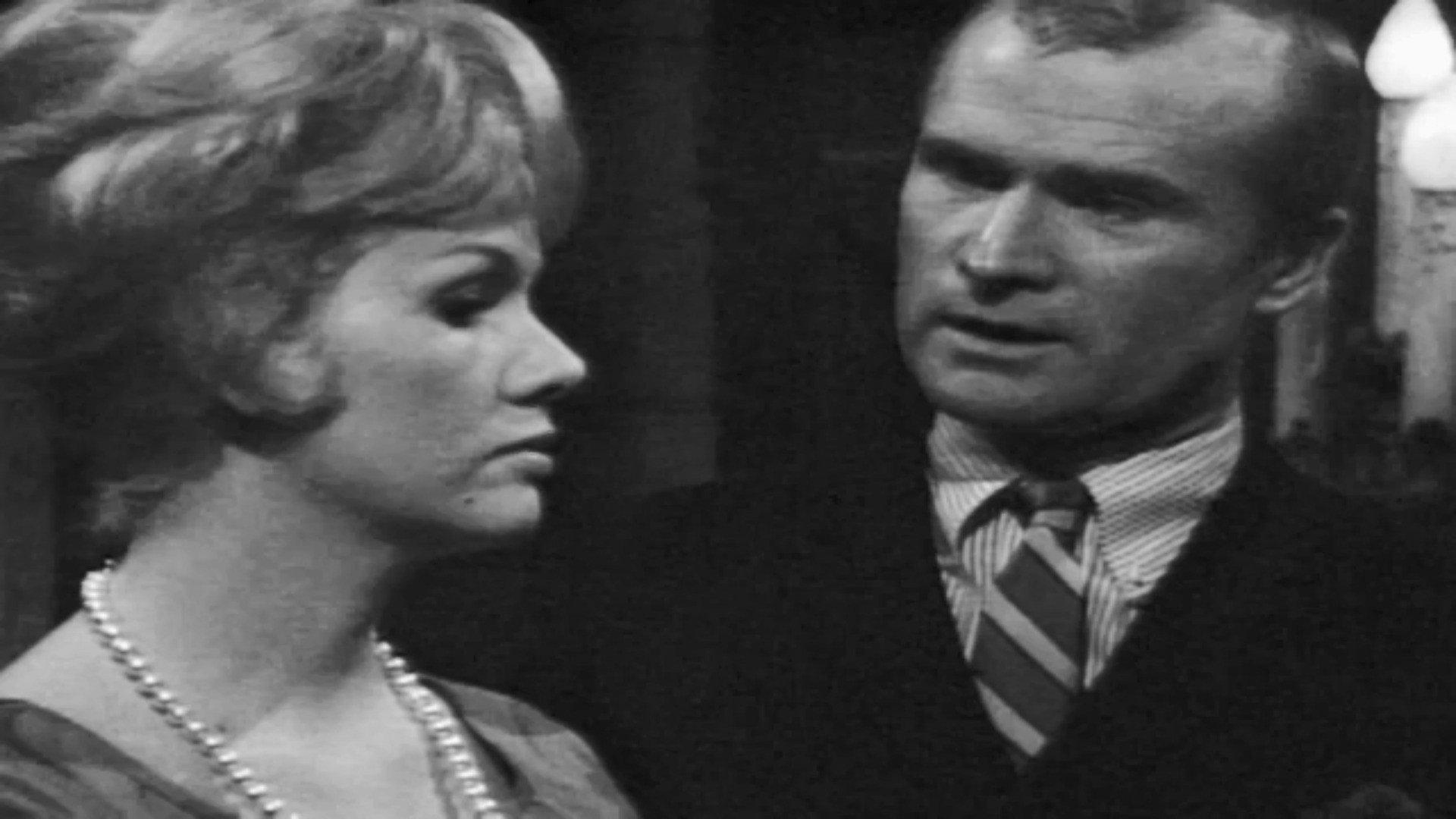 Still from DS-134