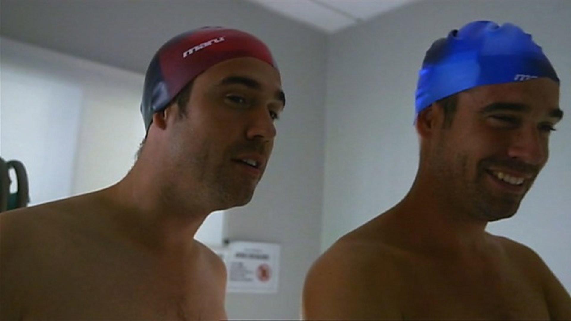 Still from Sugar v Fat
