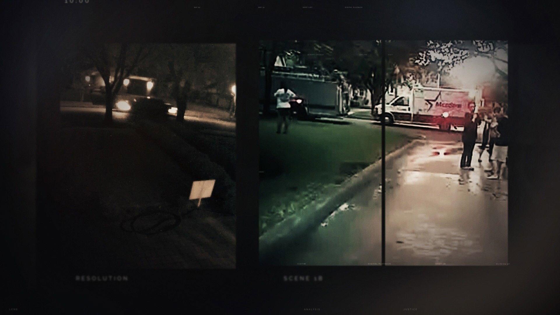 Still from Wreckage