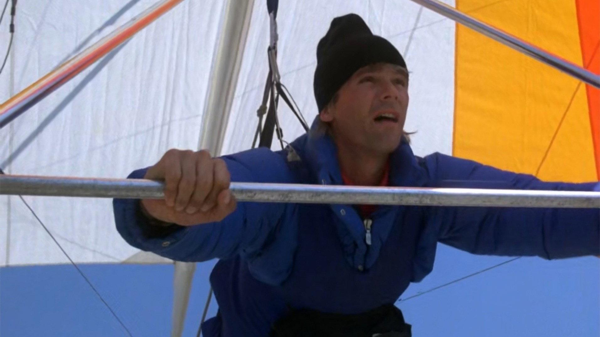 Still from Eagles