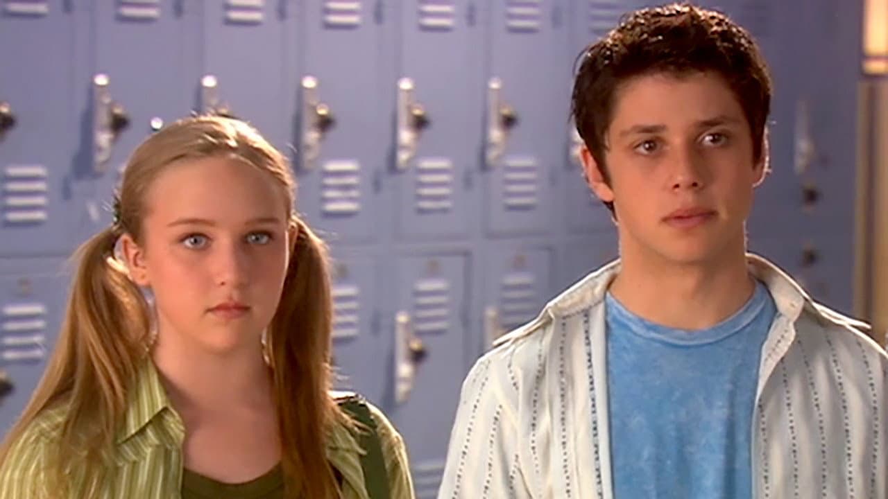 Still from Where's the Wizard?