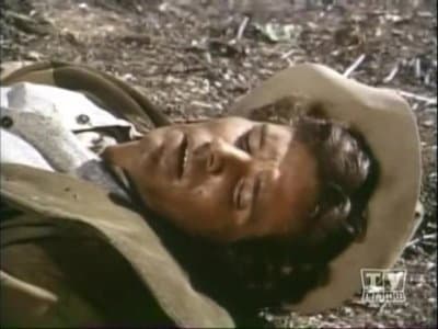 Still from Pike: Part 2