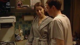 Still from Episode 7