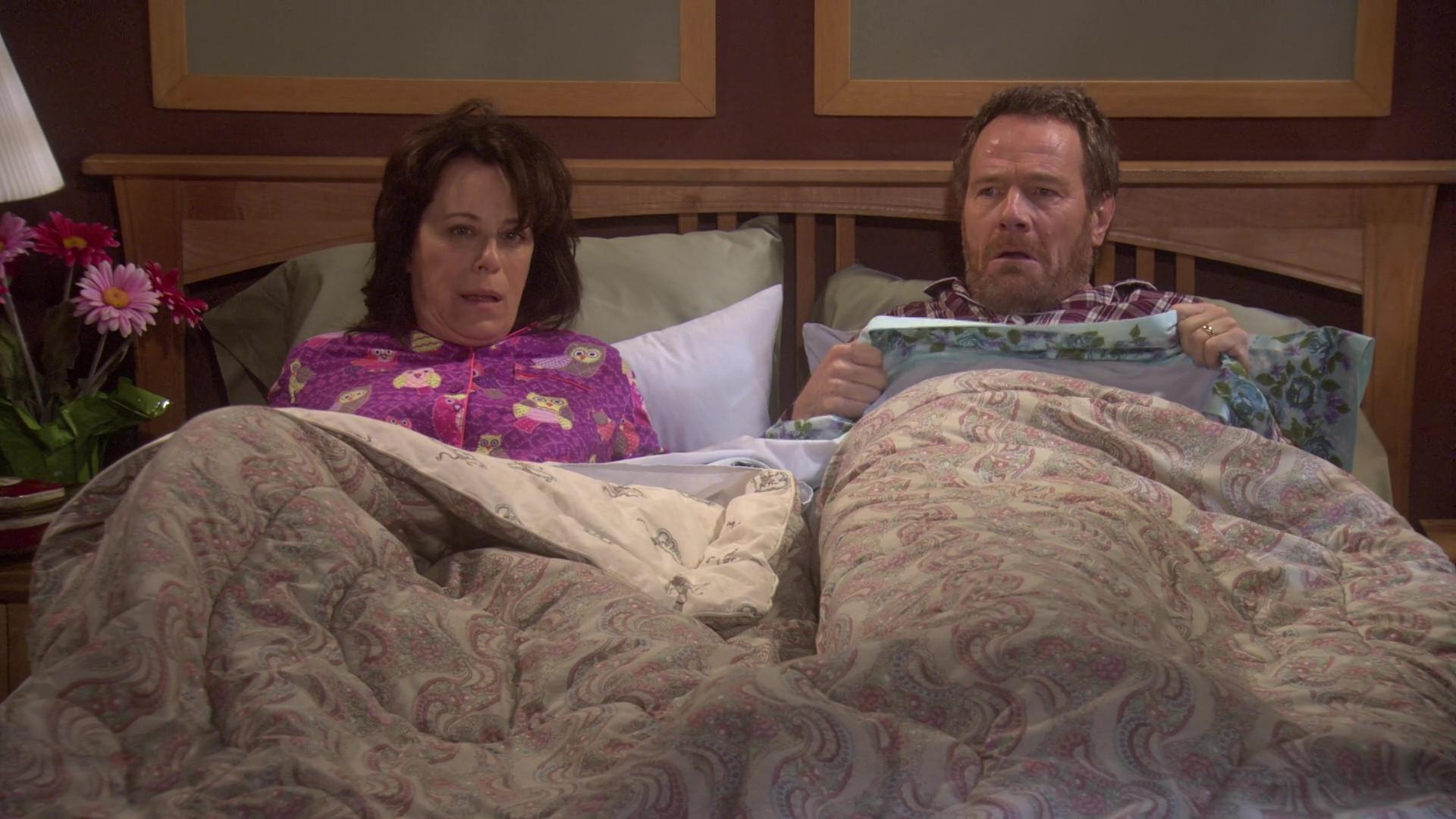 Still from Alternate Ending