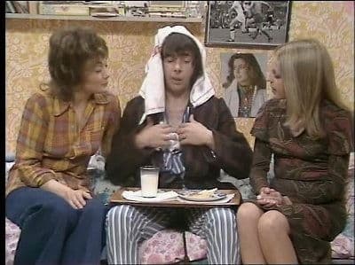 Still from Match of the Day