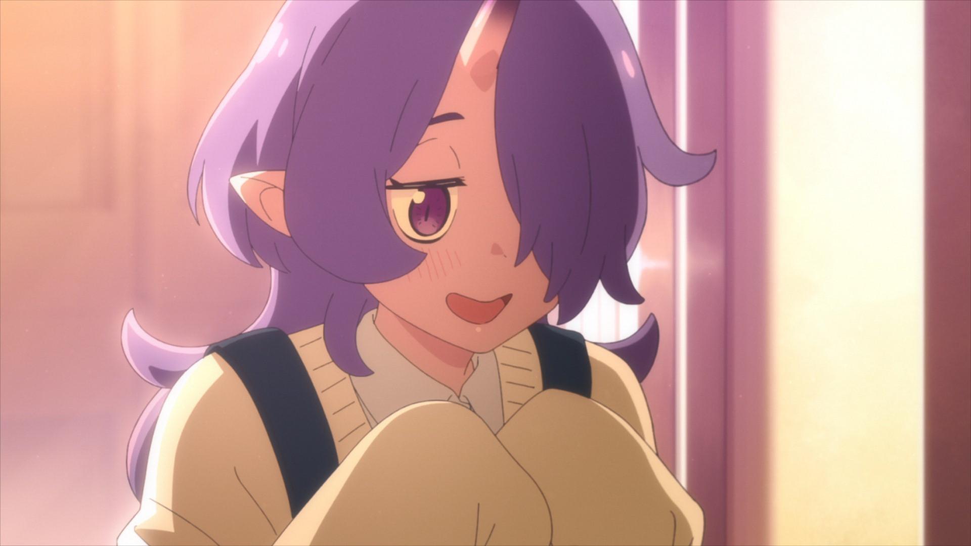 Still from Episode 8