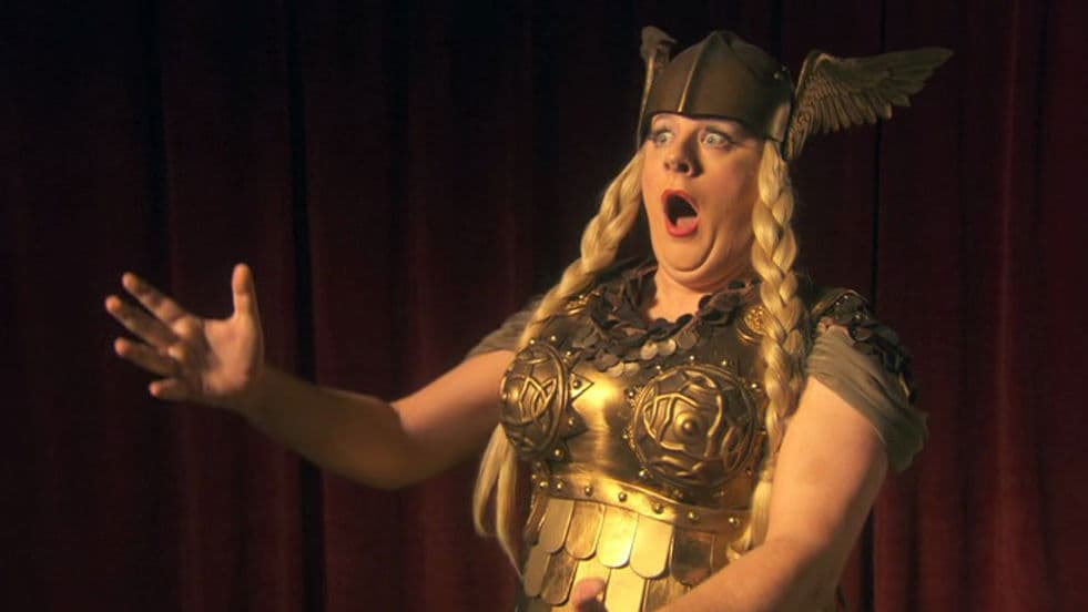 Still from Episode 6