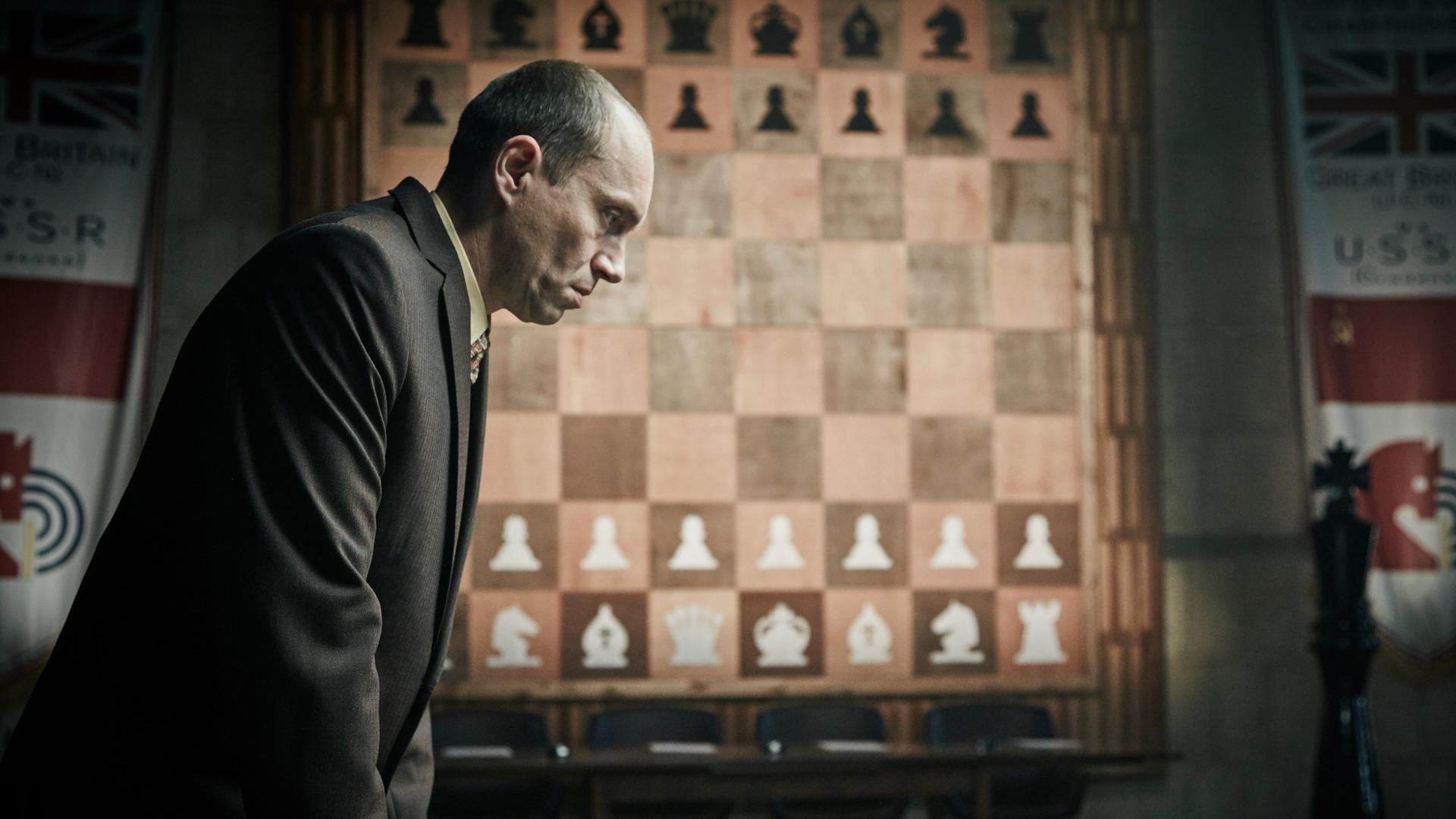 Still from Game