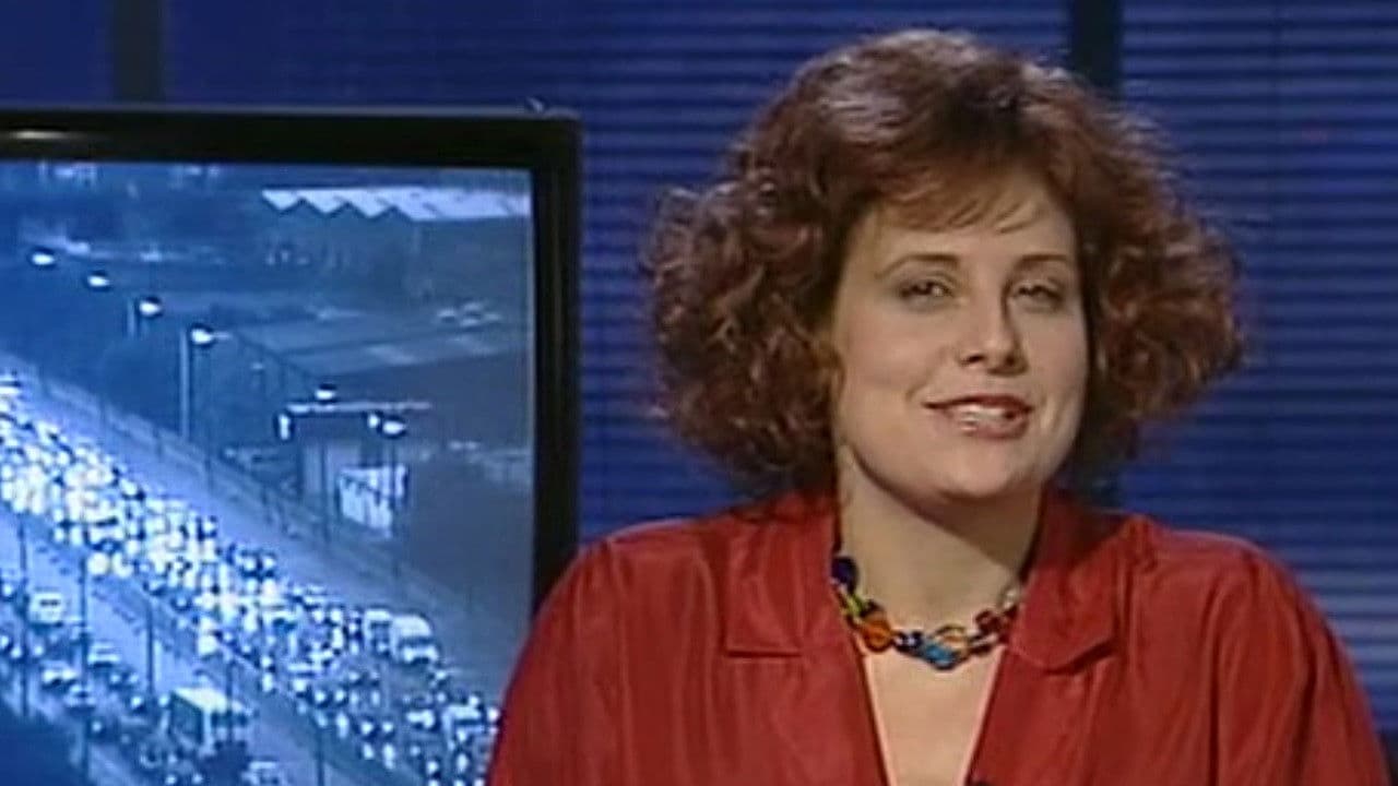 Still from Stretchcast