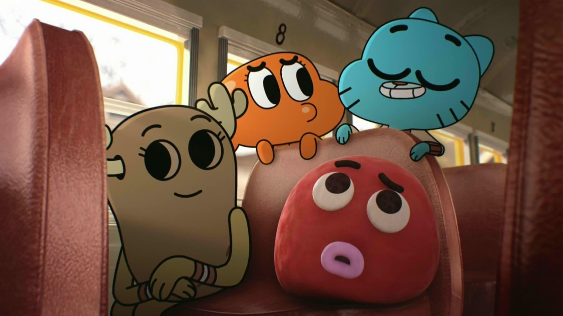 Still from The Skull
