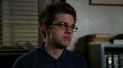 Still from Sheltered