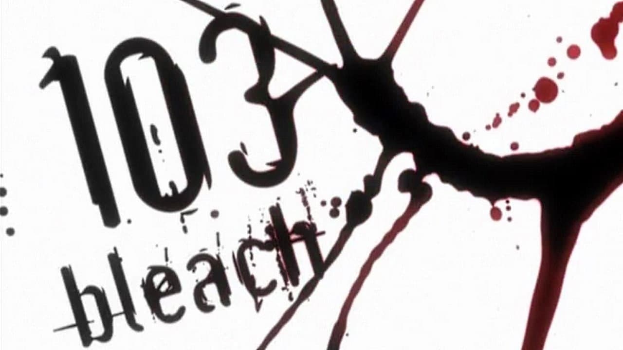 Still from Ishida, Exceeding the Limits to Attack!