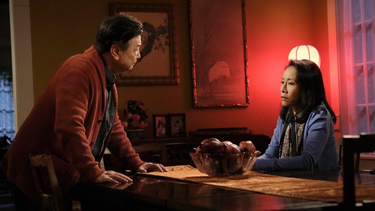 Still from Destiny