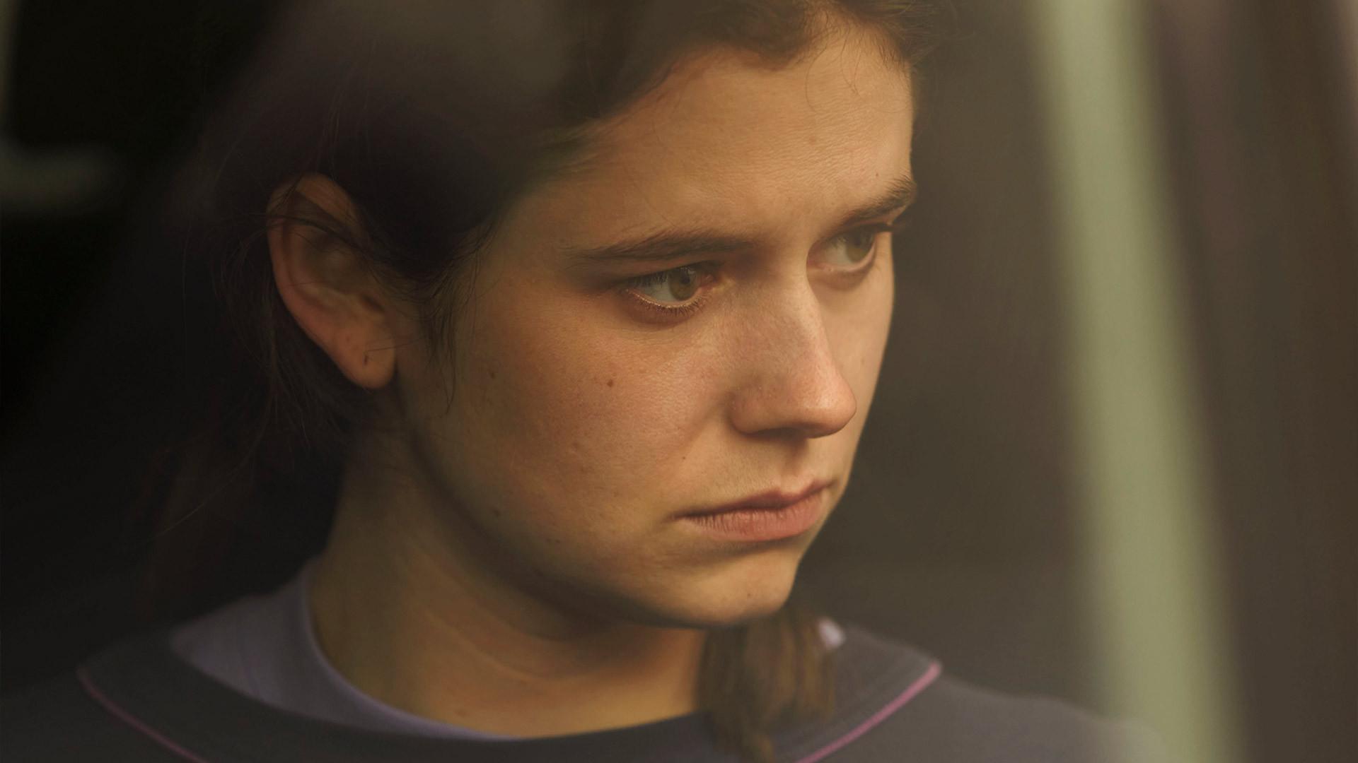 Still from Episode 6