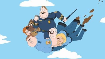 Still from Operation DD