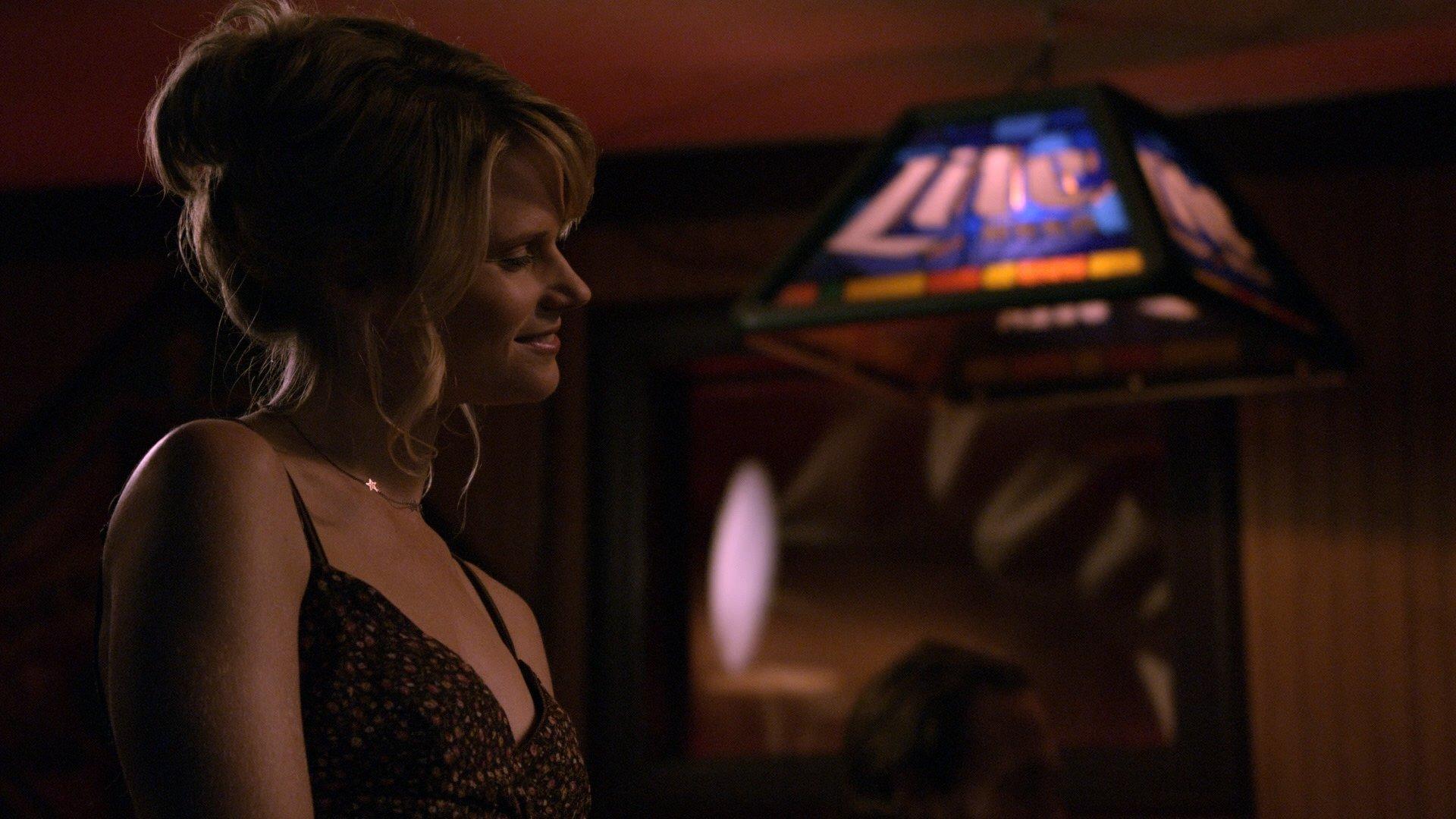 Still from Fixer